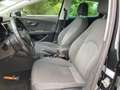 SEAT Leon 1.0 EcoTSI Style Connect | Cruise + Clima + Navi n Zwart - thumbnail 11