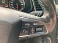 SEAT Leon 1.0 EcoTSI Style Connect | Cruise + Clima + Navi n Zwart - thumbnail 16