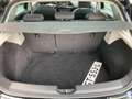 SEAT Leon 1.0 EcoTSI Style Connect | Cruise + Clima + Navi n Zwart - thumbnail 9