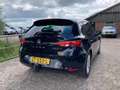 SEAT Leon 1.0 EcoTSI Style Connect | Cruise + Clima + Navi n Zwart - thumbnail 5