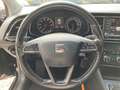 SEAT Leon 1.0 EcoTSI Style Connect | Cruise + Clima + Navi n Zwart - thumbnail 14