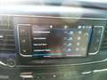 Peugeot Traveller Business VIP L2 BlueHDI 180 S&S EAT6 Noir - thumbnail 24