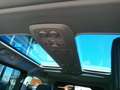 Peugeot Traveller Business VIP L2 BlueHDI 180 S&S EAT6 Noir - thumbnail 16