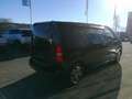 Peugeot Traveller Business VIP L2 BlueHDI 180 S&S EAT6 Noir - thumbnail 5