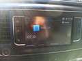 Peugeot Traveller Business VIP L2 BlueHDI 180 S&S EAT6 Noir - thumbnail 31