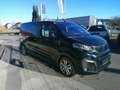 Peugeot Traveller Business VIP L2 BlueHDI 180 S&S EAT6 Noir - thumbnail 3