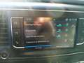 Peugeot Traveller Business VIP L2 BlueHDI 180 S&S EAT6 Noir - thumbnail 25