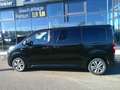 Peugeot Traveller Business VIP L2 BlueHDI 180 S&S EAT6 Noir - thumbnail 8