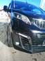 Peugeot Traveller Business VIP L2 BlueHDI 180 S&S EAT6 Noir - thumbnail 10