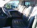 Peugeot Traveller Business VIP L2 BlueHDI 180 S&S EAT6 Noir - thumbnail 15