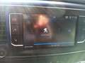 Peugeot Traveller Business VIP L2 BlueHDI 180 S&S EAT6 Noir - thumbnail 30