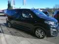 Peugeot Traveller Business VIP L2 BlueHDI 180 S&S EAT6 Noir - thumbnail 4