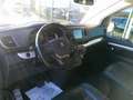 Peugeot Traveller Business VIP L2 BlueHDI 180 S&S EAT6 Noir - thumbnail 13