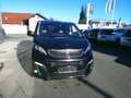 Peugeot Traveller Business VIP L2 BlueHDI 180 S&S EAT6 Noir - thumbnail 2