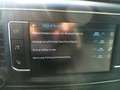 Peugeot Traveller Business VIP L2 BlueHDI 180 S&S EAT6 Noir - thumbnail 28