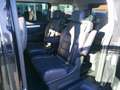 Peugeot Traveller Business VIP L2 BlueHDI 180 S&S EAT6 Noir - thumbnail 33