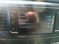 Peugeot Traveller Business VIP L2 BlueHDI 180 S&S EAT6 Noir - thumbnail 26