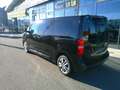 Peugeot Traveller Business VIP L2 BlueHDI 180 S&S EAT6 Noir - thumbnail 7