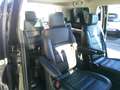 Peugeot Traveller Business VIP L2 BlueHDI 180 S&S EAT6 Noir - thumbnail 36