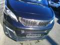 Peugeot Traveller Business VIP L2 BlueHDI 180 S&S EAT6 Noir - thumbnail 11