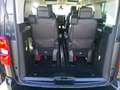 Peugeot Traveller Business VIP L2 BlueHDI 180 S&S EAT6 Noir - thumbnail 35
