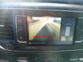 Peugeot Traveller Business VIP L2 BlueHDI 180 S&S EAT6 Noir - thumbnail 39