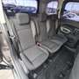Peugeot Rifter 1.5BlueHDi S&S Long Active 130 Grau - thumbnail 11