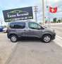 Peugeot Rifter 1.5BlueHDi S&S Long Active 130 Grau - thumbnail 12