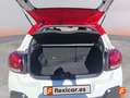 Citroën C3 PureTech 60KW (83CV) Feel Pack Blanco - thumbnail 10