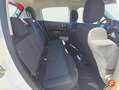 Citroën C3 PureTech 60KW (83CV) Feel Pack Blanco - thumbnail 16