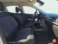 Citroën C3 PureTech 60KW (83CV) Feel Pack Blanco - thumbnail 15