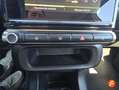 Citroën C3 PureTech 60KW (83CV) Feel Pack Blanco - thumbnail 25