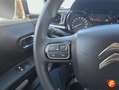 Citroën C3 PureTech 60KW (83CV) Feel Pack Blanco - thumbnail 26