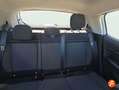 Citroën C3 PureTech 60KW (83CV) Feel Pack Blanco - thumbnail 19