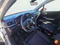 Citroën C3 PureTech 60KW (83CV) Feel Pack Blanco - thumbnail 11