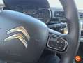 Citroën C3 PureTech 60KW (83CV) Feel Pack Blanco - thumbnail 27