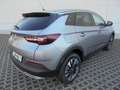 Opel Grandland X Inno., PDC, Kamera hi, SHZ Argent - thumbnail 5