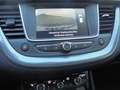 Opel Grandland X Inno., PDC, Kamera hi, SHZ Argent - thumbnail 12