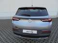Opel Grandland X Inno., PDC, Kamera hi, SHZ Argent - thumbnail 6
