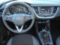 Opel Grandland X Inno., PDC, Kamera hi, SHZ Argent - thumbnail 10