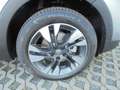 Opel Grandland X Inno., PDC, Kamera hi, SHZ Argent - thumbnail 11