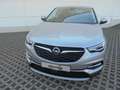 Opel Grandland X Inno., PDC, Kamera hi, SHZ Argent - thumbnail 4