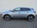 Opel Grandland X Inno., PDC, Kamera hi, SHZ Argent - thumbnail 3