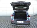 Opel Grandland X Inno., PDC, Kamera hi, SHZ Argent - thumbnail 7