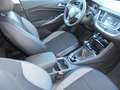 Opel Grandland X Inno., PDC, Kamera hi, SHZ Argent - thumbnail 9
