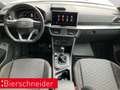 SEAT Tarraco 1.4 TSI eHybrid DSG FR AHK NAVI KAMERA Weiß - thumbnail 2