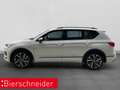 SEAT Tarraco 1.4 TSI DSG eHybrid FR AHK 360-KAM DCC LED ACC Weiß - thumbnail 4
