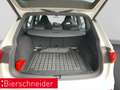 SEAT Tarraco 1.4 TSI eHybrid DSG FR AHK NAVI KAMERA Weiß - thumbnail 5