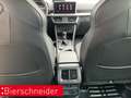 SEAT Tarraco 1.4 TSI DSG eHybrid FR AHK 360-KAM DCC LED ACC Weiß - thumbnail 19