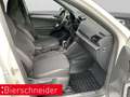 SEAT Tarraco 1.4 TSI DSG eHybrid FR AHK 360-KAM DCC LED ACC Weiß - thumbnail 22